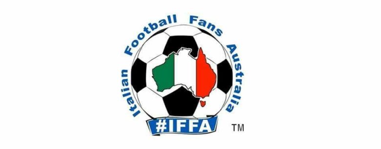 Italian Football Fans Australia Facebook Group